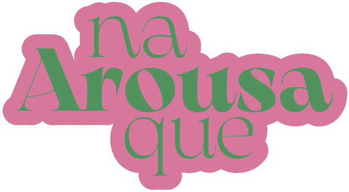 Na Arousa Que